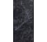Керамогранит Primavera Black Emperador 60x120 см (GR205) 44242 3