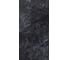 Керамогранит Primavera Black Emperador 60x120 см (GR205) 44242 4