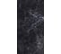 Керамогранит Primavera Black Emperador 60x120 см (GR205) 44242 5