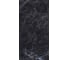 Керамогранит Primavera Black Emperador 60x120 см (GR205) 44242 6