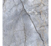 Керамогранит Primavera Fiji Grey 60x60 см (CR102) 49357