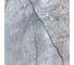 Керамогранит Primavera Fiji Grey 60x60 см (CR102) 49357 1