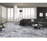 Керамогранит Primavera Fiji Grey 60x60 см (CR102) 49357 2