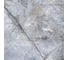 Керамогранит Primavera Fiji Grey 60x60 см (CR102) 49357 3