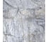 Керамогранит Primavera Fiji Grey 60x60 см (CR102) 49357 4