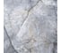 Керамогранит Primavera Fiji Grey 60x60 см (CR102) 49357 5