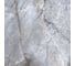 Керамогранит Primavera Fiji Grey 60x60 см (CR102) 49357 6