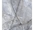 Керамогранит Primavera Fiji Grey 60x60 см (CR102) 49357 7