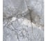 Керамогранит Primavera Fiji Grey 60x60 см (CR102) 49357 8