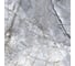 Керамогранит Primavera Fiji Grey 60x60 см (CR102) 49357 9