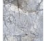 Керамогранит Primavera Fiji Grey 60x60 см (CR102) 49357 10