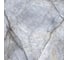 Керамогранит Primavera Fiji Grey 60x60 см (CR102) 49357 11