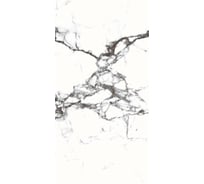 Керамогранит Primavera Blanco Tranco 60x120 см (CR206) 49317