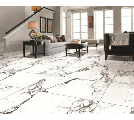 Керамогранит Primavera Blanco Tranco 60x120 см (CR206) 49317