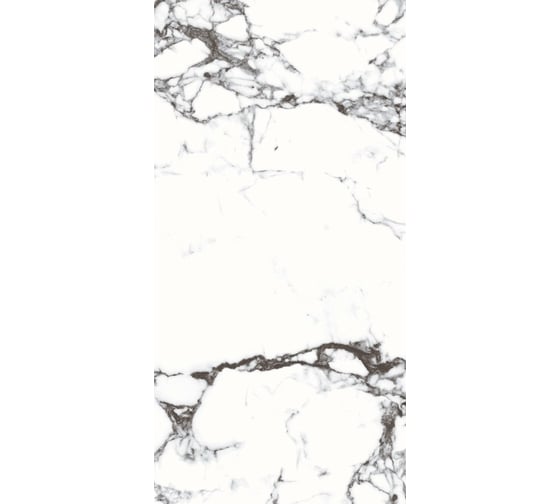 Керамогранит Primavera Blanco Tranco 60x120 см (CR206) 49317