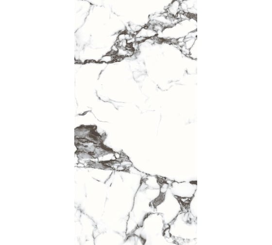 Керамогранит Primavera Blanco Tranco 60x120 см (CR206) 49317
