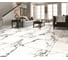 Керамогранит Primavera Blanco Tranco 60x120 см (CR206) 49317 2