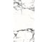 Керамогранит Primavera Blanco Tranco 60x120 см (CR206) 49317 3
