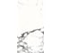 Керамогранит Primavera Blanco Tranco 60x120 см (CR206) 49317 5