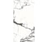 Керамогранит Primavera Blanco Tranco 60x120 см (CR206) 49317 6