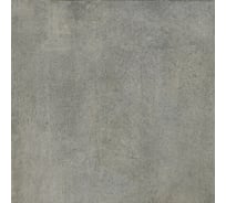Керамогранит Primavera Alzirr Dark 60x60 см (NR112) 54623