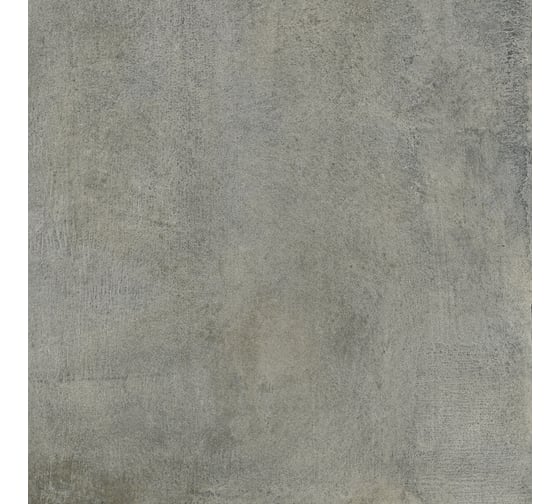 Керамогранит Primavera Alzirr Dark 60x60 см (NR112) 54623