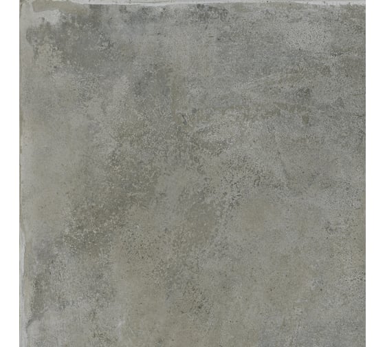Керамогранит Primavera Alzirr Dark 60x60 см (NR112) 54623