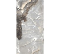 Керамогранит Primavera Honey Onyx Sky 60x120 см (PR215) 44254