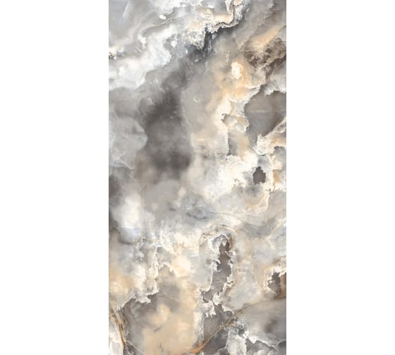 Керамогранит Primavera Honey Onyx Sky 60x120 см (PR215) 44254