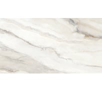 Керамогранит Primavera Botein Mink 30x60 см (NR009) 54628