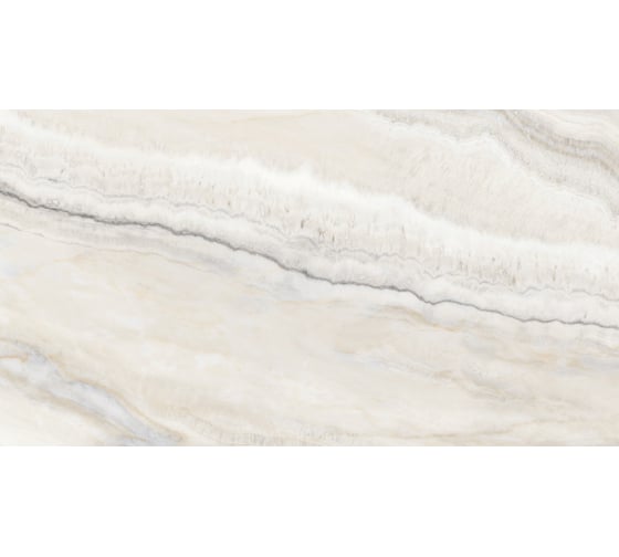 Керамогранит Primavera Botein Mink 30x60 см (NR009) 54628