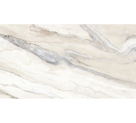 Керамогранит Primavera Botein Mink 30x60 см (NR009) 54628