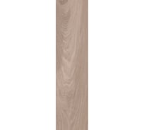 Керамогранит Primavera Branch Taupe 20x80 см (WD06) 54633