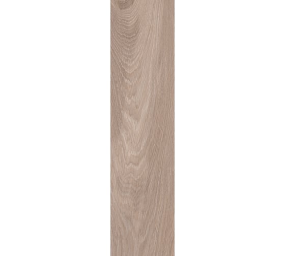 Керамогранит Primavera Branch Taupe 20x80 см (WD06) 54633