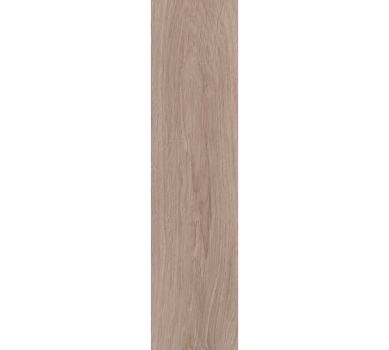 Керамогранит Primavera Branch Taupe 20x80 см (WD06) 54633