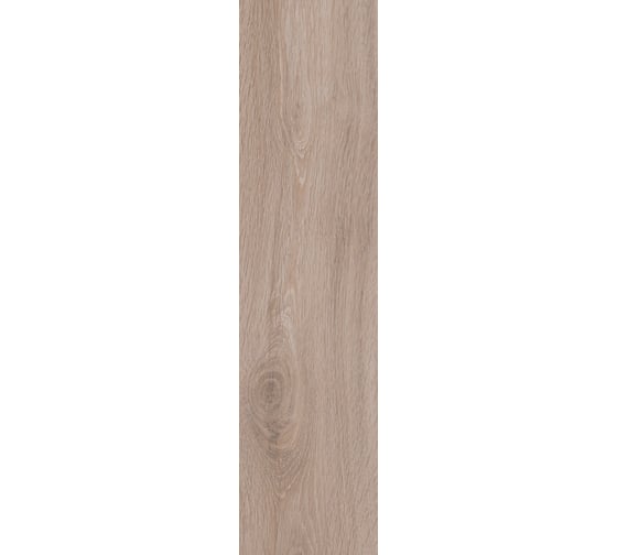 Керамогранит Primavera Branch Taupe 20x80 см (WD06) 54633