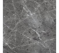 Керамогранит Primavera Ardesia Grafito 60x60 см (PR108) 22147