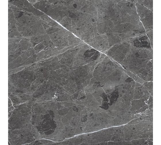 Керамогранит Primavera Ardesia Grafito 60x60 см (PR108) 22147
