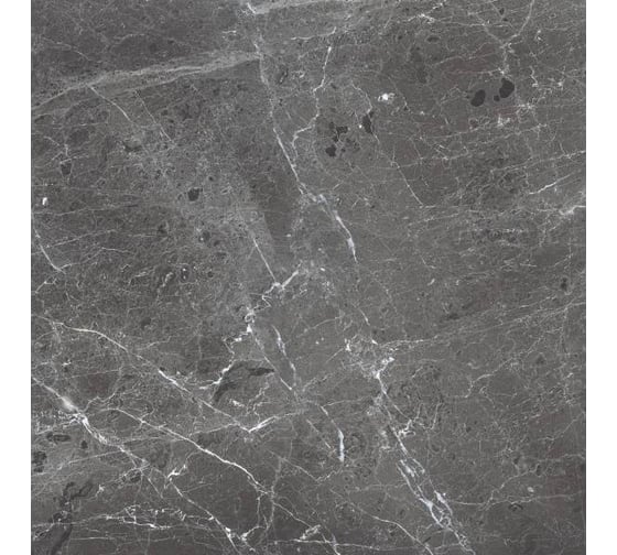 Керамогранит Primavera Ardesia Grafito 60x60 см (PR108) 22147