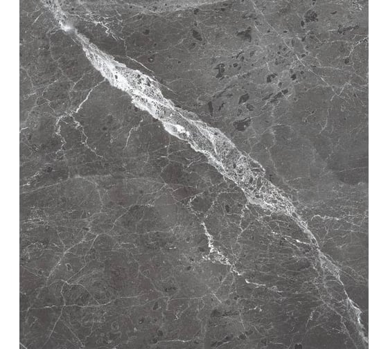 Керамогранит Primavera Ardesia Grafito 60x60 см (PR108) 22147