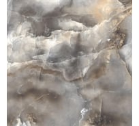 Керамогранит Primavera Honey Onyx Sky 60x60 см (PR119) 44249