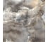 Керамогранит Primavera Honey Onyx Sky 60x60 см (PR119) 44249 1
