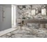 Керамогранит Primavera Honey Onyx Sky 60x60 см (PR119) 44249 2