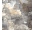 Керамогранит Primavera Honey Onyx Sky 60x60 см (PR119) 44249 3