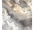 Керамогранит Primavera Honey Onyx Sky 60x60 см (PR119) 44249 5