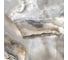 Керамогранит Primavera Honey Onyx Sky 60x60 см (PR119) 44249 6