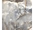 Керамогранит Primavera Honey Onyx Sky 60x60 см (PR119) 44249 7