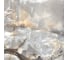 Керамогранит Primavera Honey Onyx Sky 60x60 см (PR119) 44249 8