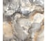 Керамогранит Primavera Honey Onyx Sky 60x60 см (PR119) 44249 9