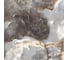 Керамогранит Primavera Honey Onyx Sky 60x60 см (PR119) 44249 10